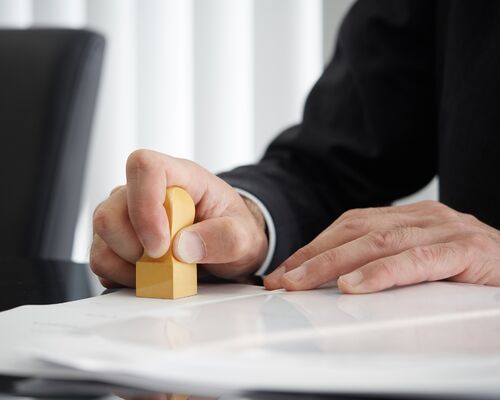 AdobeStock_232577254