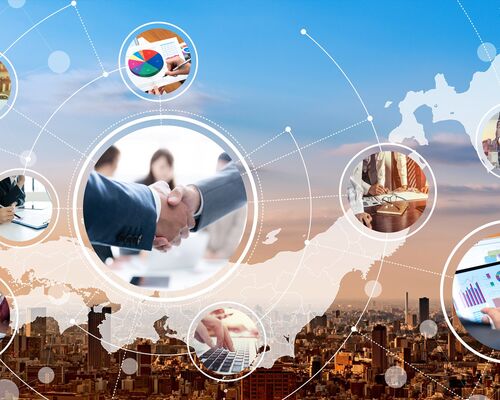 AdobeStock_269984861