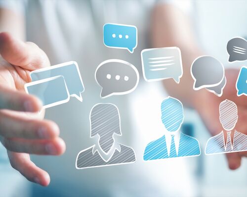 AdobeStock_164681292