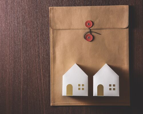 AdobeStock_166412320