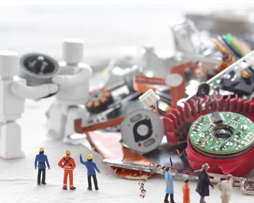 AdobeStock_246549967