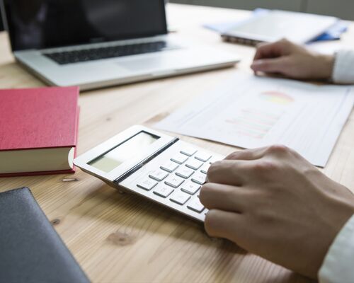 AdobeStock_126379360