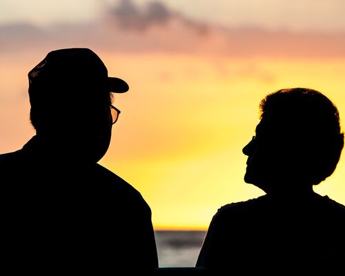 AdobeStock_103070936