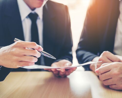 AdobeStock_211560957