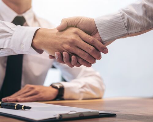 AdobeStock_170520365