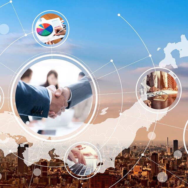 AdobeStock_269984861